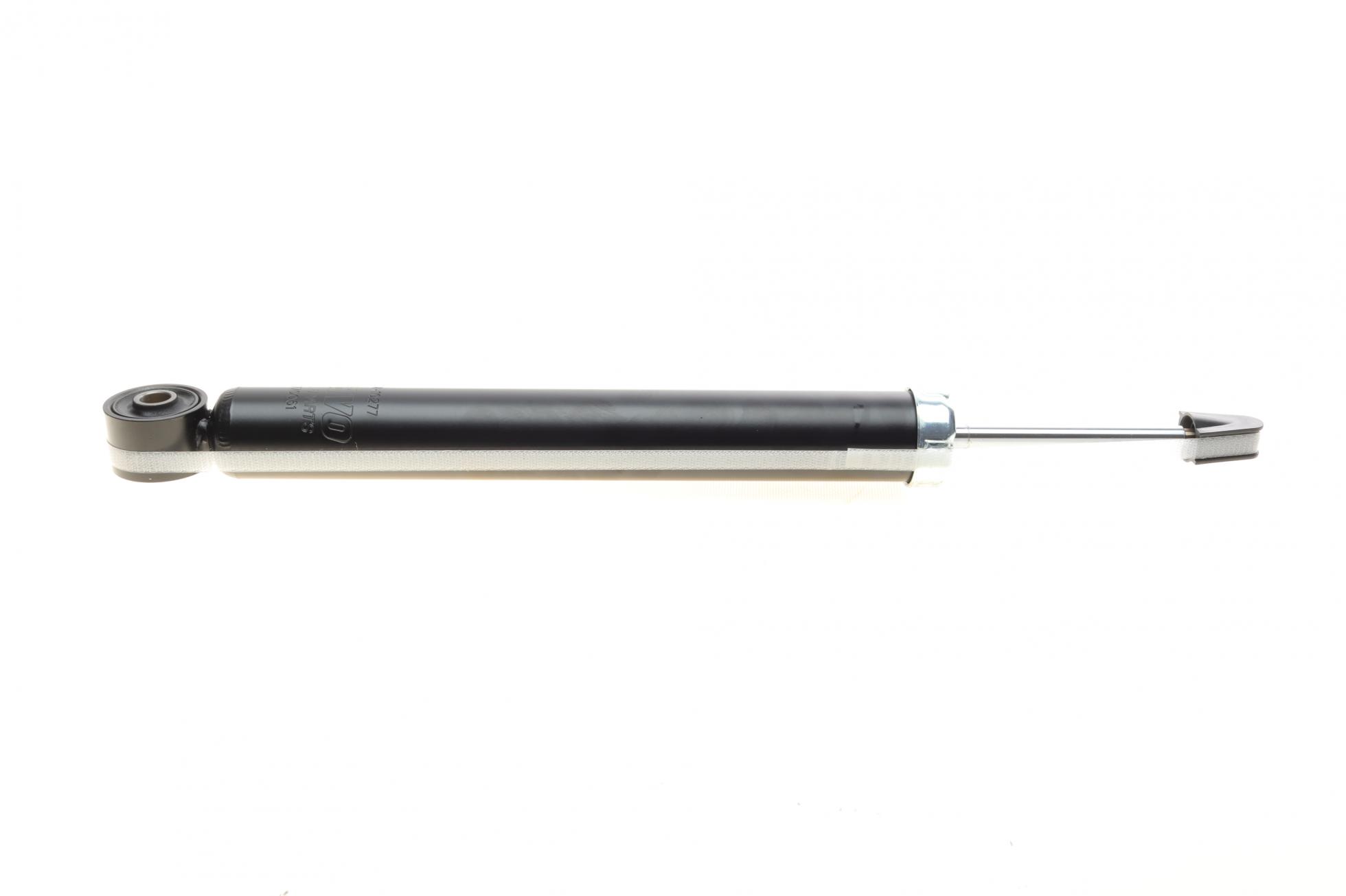 SSA10277 KAVO PARTS